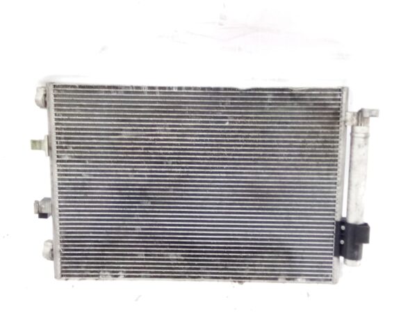 condensador_radiador_a_a_bv6119710_ford_c_max_ii_dxa_cb7_dxa_ceu_1_0_ecoboost