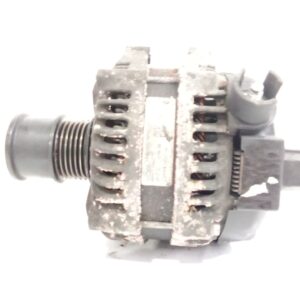 alternador_ms104210197_ford_c_max_ii_dxa_cb7_dxa_ceu_1_0_ecoboost
