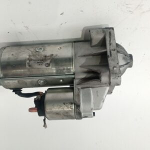 motor_arranque_8ea011610081_renault_trafic_ii_autobus_jl_1_9_dci_100_jl0c