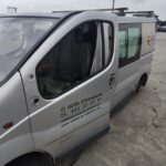 puerta_delantera_izquierda_7751478602_renault_trafic_ii_autobus_jl_1_9_dci_100_jl0c