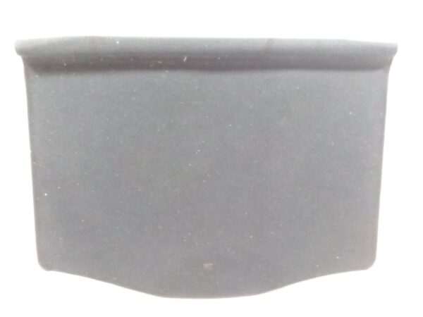 tapa_maletero_am51r13065_ford_c_max_ii_dxa_cb7_dxa_ceu_1_0_ecoboost