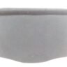 tapa_maletero_am51r13065_ford_c_max_ii_dxa_cb7_dxa_ceu_1_0_ecoboost