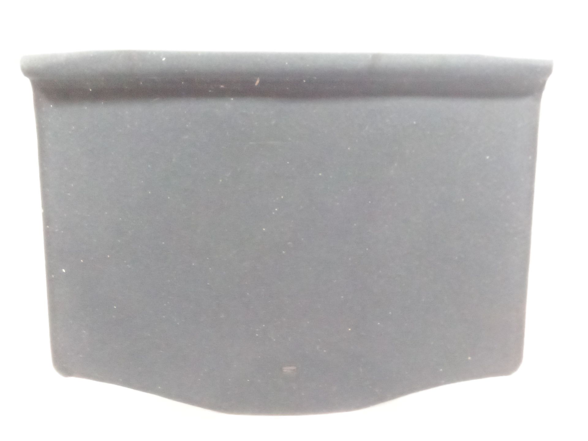 tapa_maletero_am51r13065_ford_c_max_ii_dxa_cb7_dxa_ceu_1_0_ecoboost