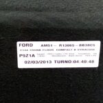 tapa_maletero_am51r13065_ford_c_max_ii_dxa_cb7_dxa_ceu_1_0_ecoboost