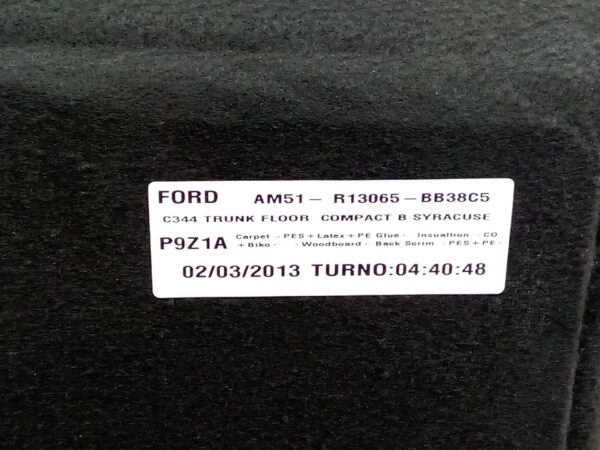 tapa_maletero_am51r13065_ford_c_max_ii_dxa_cb7_dxa_ceu_1_0_ecoboost