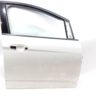 puerta_delantera_derecha_pf1cbu20124ab_ford_c_max_ii_dxa_cb7_dxa_ceu_1_0_ecoboost
