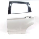 puerta_trasera_izquierda_pe1c1r24631aa_ford_c_max_ii_dxa_cb7_dxa_ceu_1_0_ecoboost