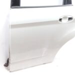 puerta_trasera_izquierda_pe1c1r24631aa_ford_c_max_ii_dxa_cb7_dxa_ceu_1_0_ecoboost