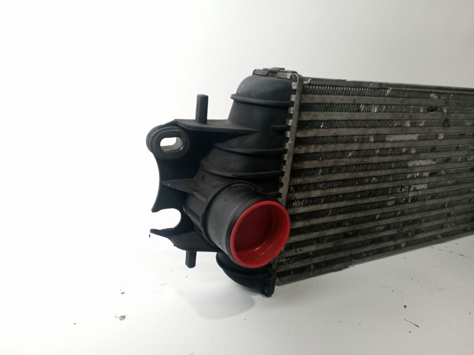intercooler_7700312903_renault_trafic_ii_autobus_jl_1_9_dci_100_jl0c
