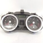 cuadro_instrumentos_8200462283_renault_megane_ii_bm0_1_cm0_1_1_5_dci_bm02_bm13_bm2a_cm02_cm13