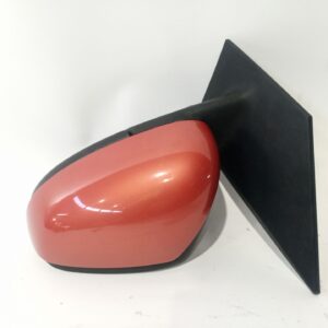 retrovisor_izquierdo_electrico_a4538108800_tridion_en_lava_orange_metalizado_smart_fortwo_coupe_453_0_9_453_344_453_353