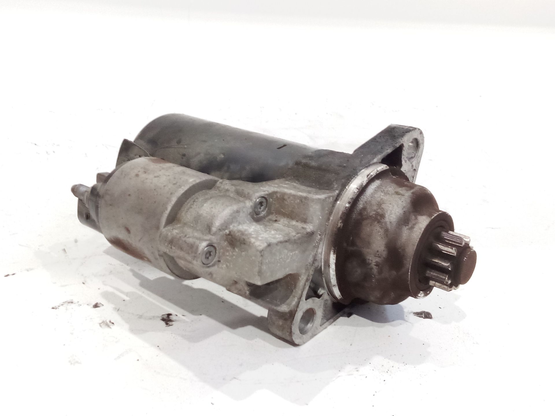 motor_arranque_02t911024_skoda_fabia_ii_542_1_4_tdi