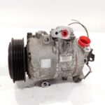 compresor_a_a_6q0820808b_skoda_fabia_ii_542_1_4_tdi