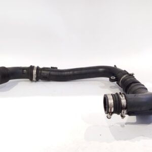 tubo_6c784_ford_c_max_ii_dxa_cb7_dxa_ceu_1_0_ecoboost