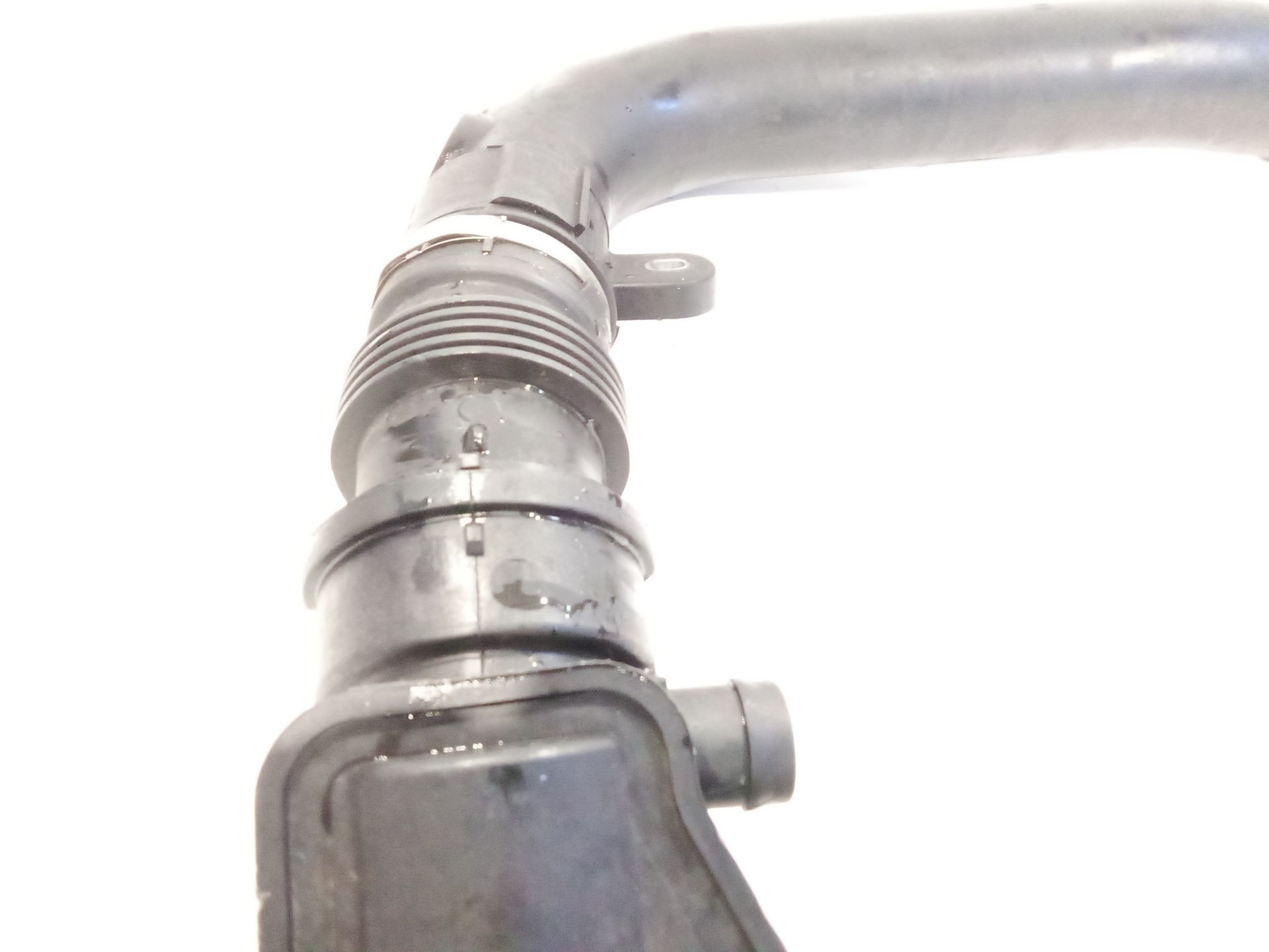 tubo_6c784_ford_c_max_ii_dxa_cb7_dxa_ceu_1_0_ecoboost