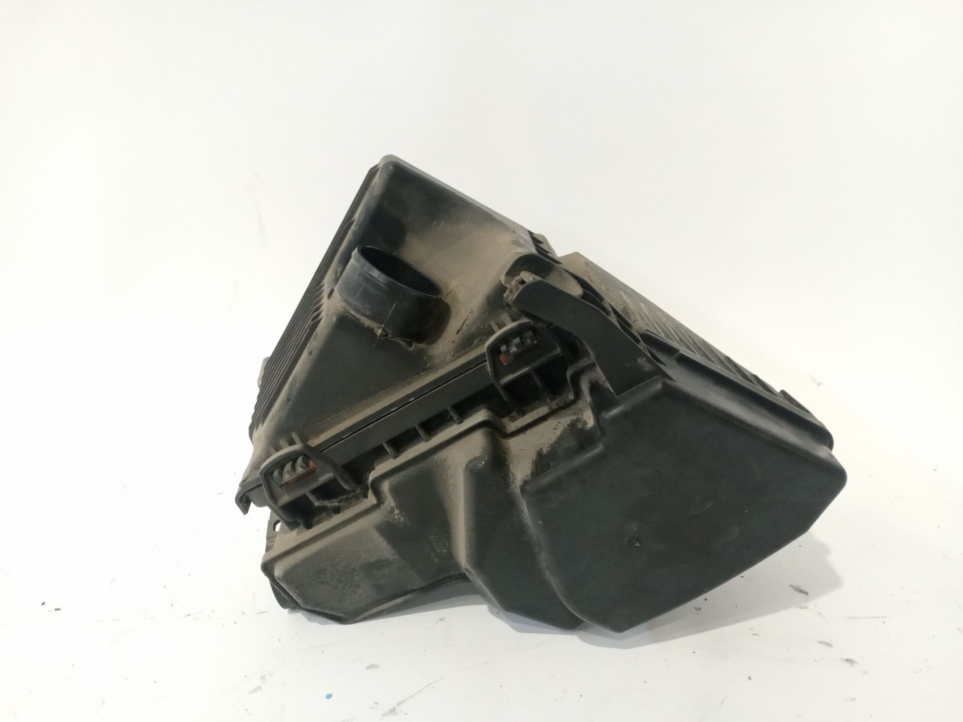 filtro_aire_165003255r_smart_fortwo_coupe_453_0_9_453_344_453_353