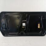tapa_motor_990e72475r_smart_fortwo_coupe_453_0_9_453_344_453_353