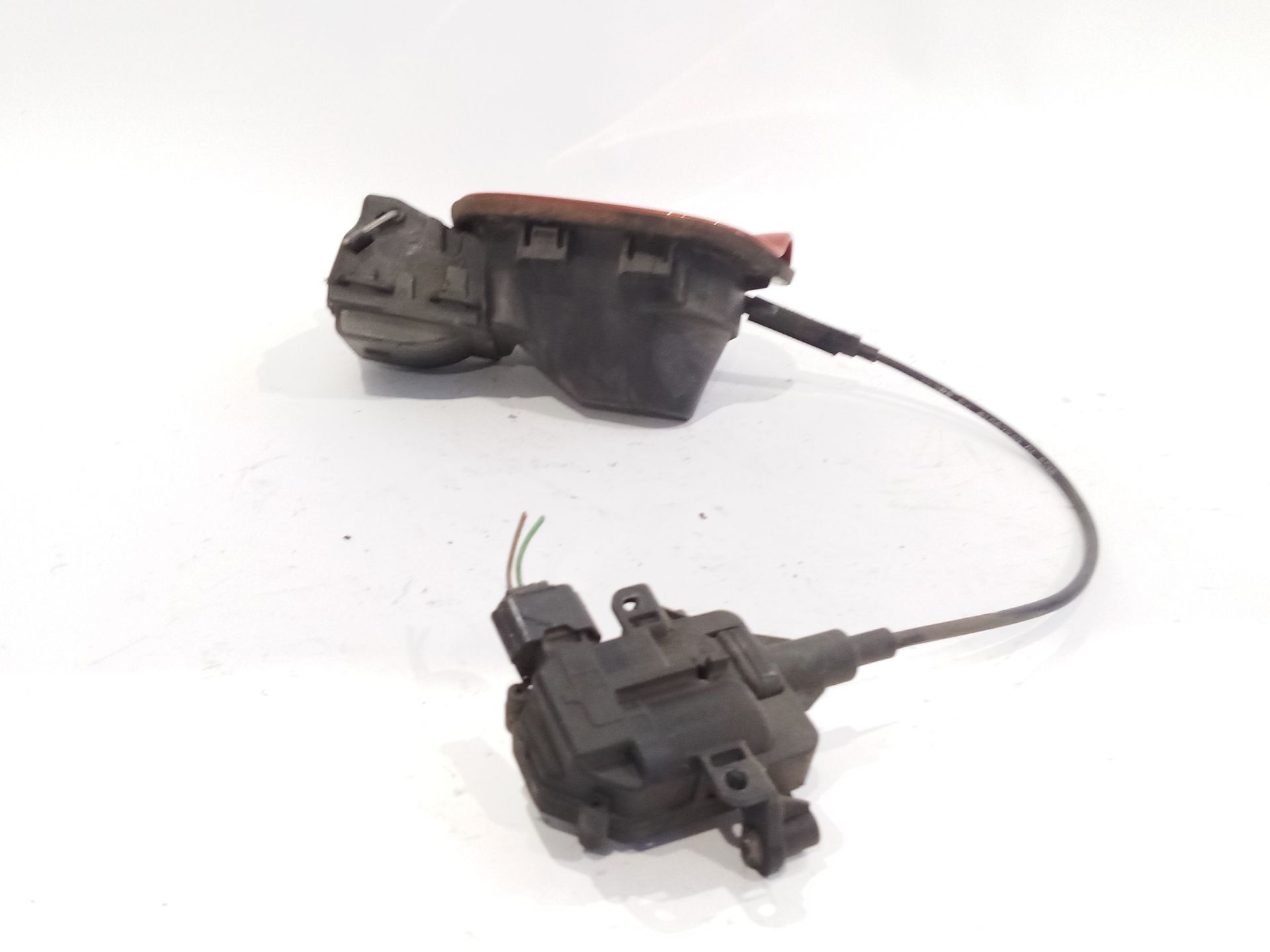 tapa_exterior_combustible_a4538174200_smart_fortwo_coupe_453_0_9_453_344_453_353