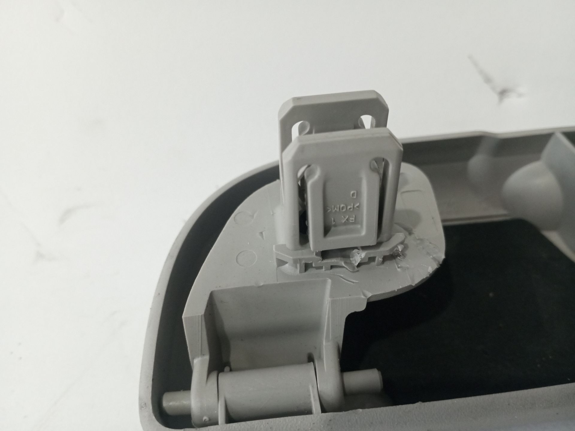 cajon_portaobjetos_a4538100041_smart_fortwo_coupe_453_0_9_453_344_453_353