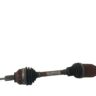 transmision_delantera_izquierda_396000937r_smart_fortwo_coupe_453_0_9_453_344_453_353