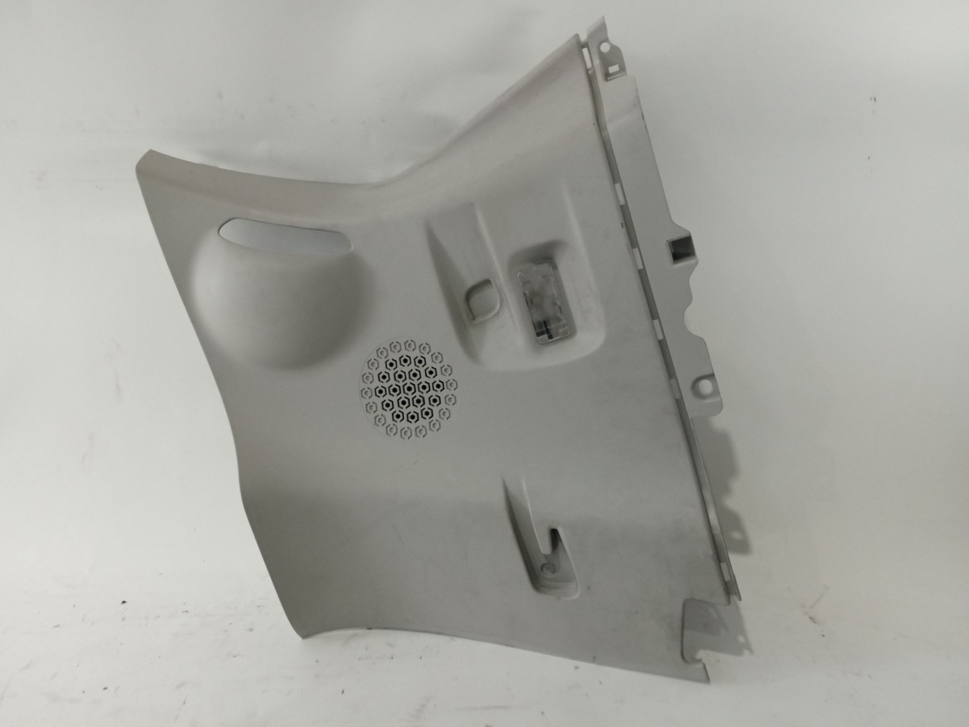 guarnecido_porton_trasero_a4536987300_smart_fortwo_coupe_453_0_9_453_344_453_353