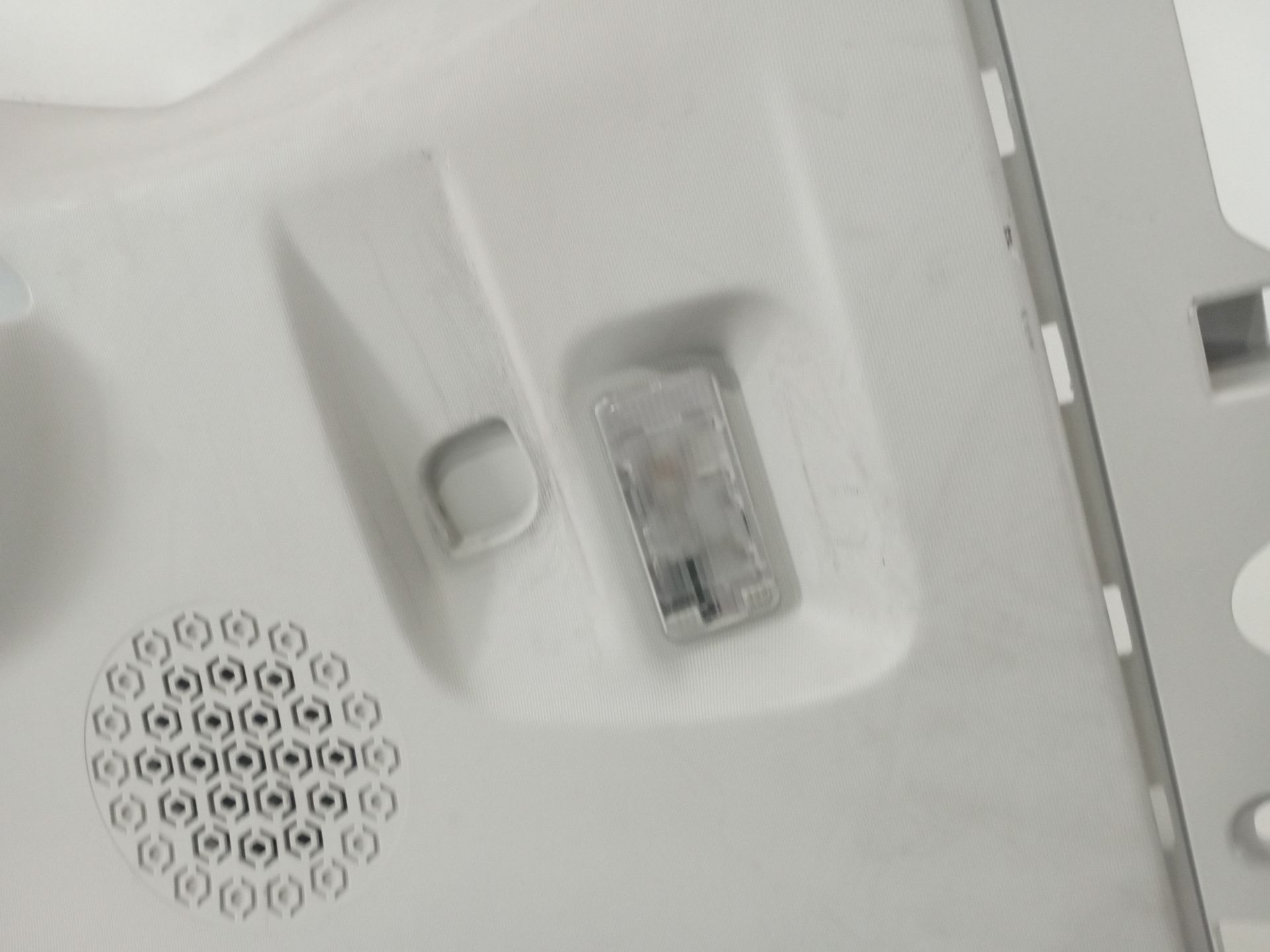 guarnecido_porton_trasero_a4536987300_smart_fortwo_coupe_453_0_9_453_344_453_353