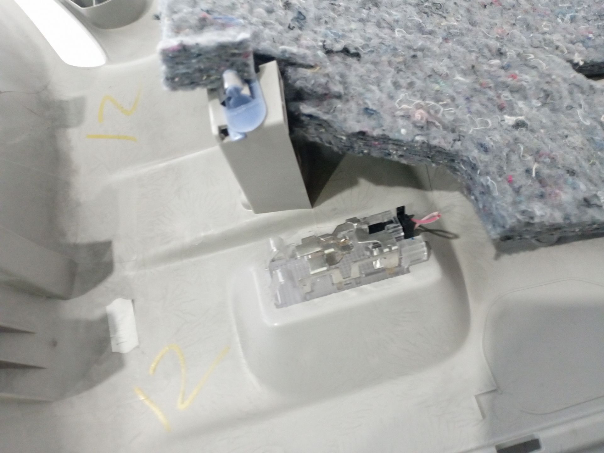 guarnecido_porton_trasero_a4536987300_smart_fortwo_coupe_453_0_9_453_344_453_353