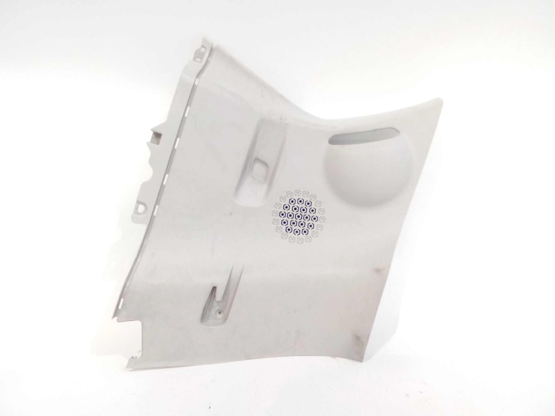 guarnecido_puerta_delantera_derecha_smart_fortwo_coupe_453_0_9_453_344_453_353