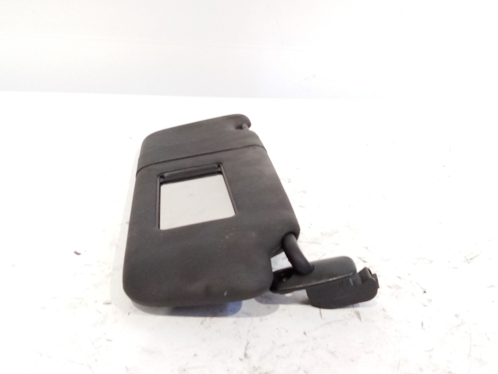 parasol_derecho_8e0857552a_audi_a4_b6_8e2_1_9_tdi