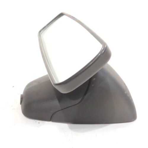 RETROVISOR INTERIOR SMART FORTWO COUPÉ (453) 0.9 (453.344 453.353)