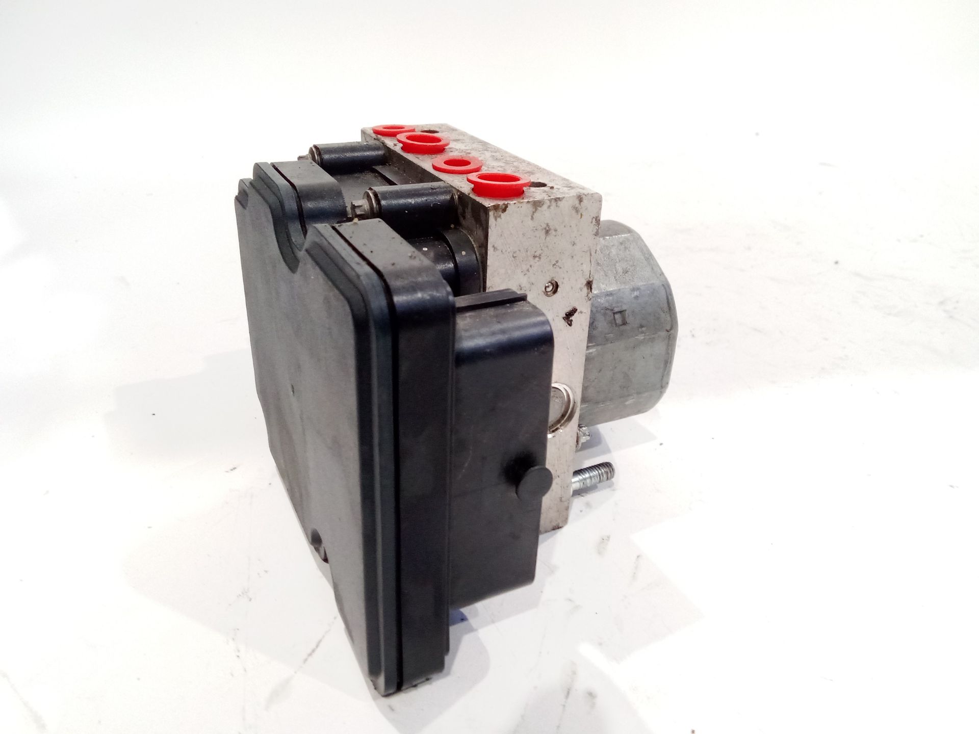 abs_2265106516_smart_fortwo_coupe_453_0_9_453_344_453_353