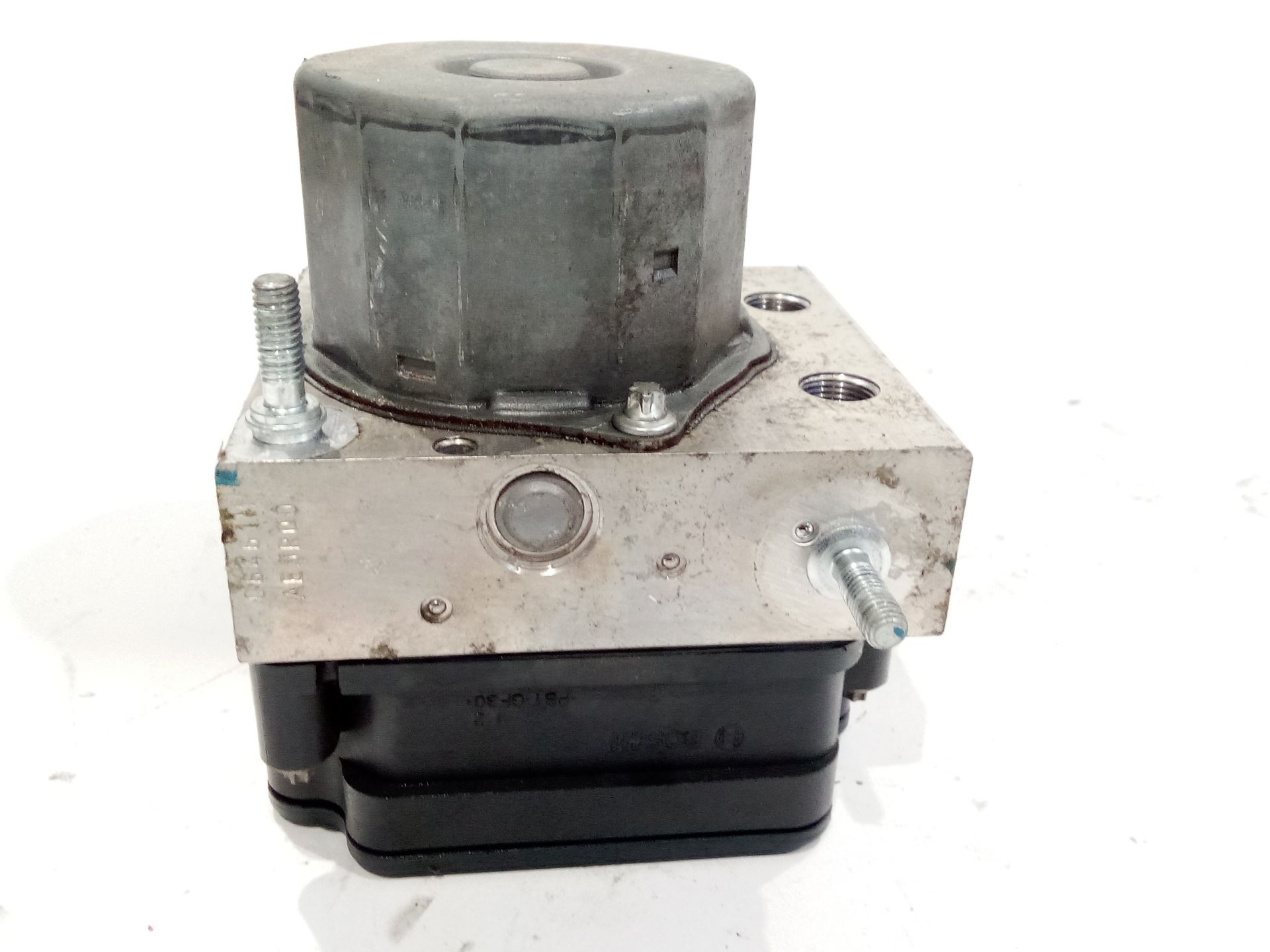 abs_2265106516_smart_fortwo_coupe_453_0_9_453_344_453_353