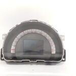cuadro_instrumentos_0029498230_smart_fortwo_coupe_453_0_9_453_344_453_353