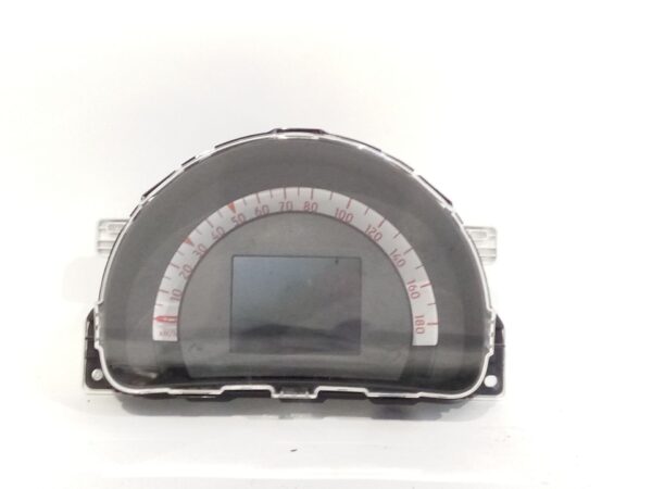cuadro_instrumentos_0029498230_smart_fortwo_coupe_453_0_9_453_344_453_353