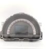 cuadro_instrumentos_0029498230_smart_fortwo_coupe_453_0_9_453_344_453_353