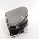 cuadro_instrumentos_0029498230_smart_fortwo_coupe_453_0_9_453_344_453_353