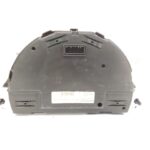 cuadro_instrumentos_0029498230_smart_fortwo_coupe_453_0_9_453_344_453_353