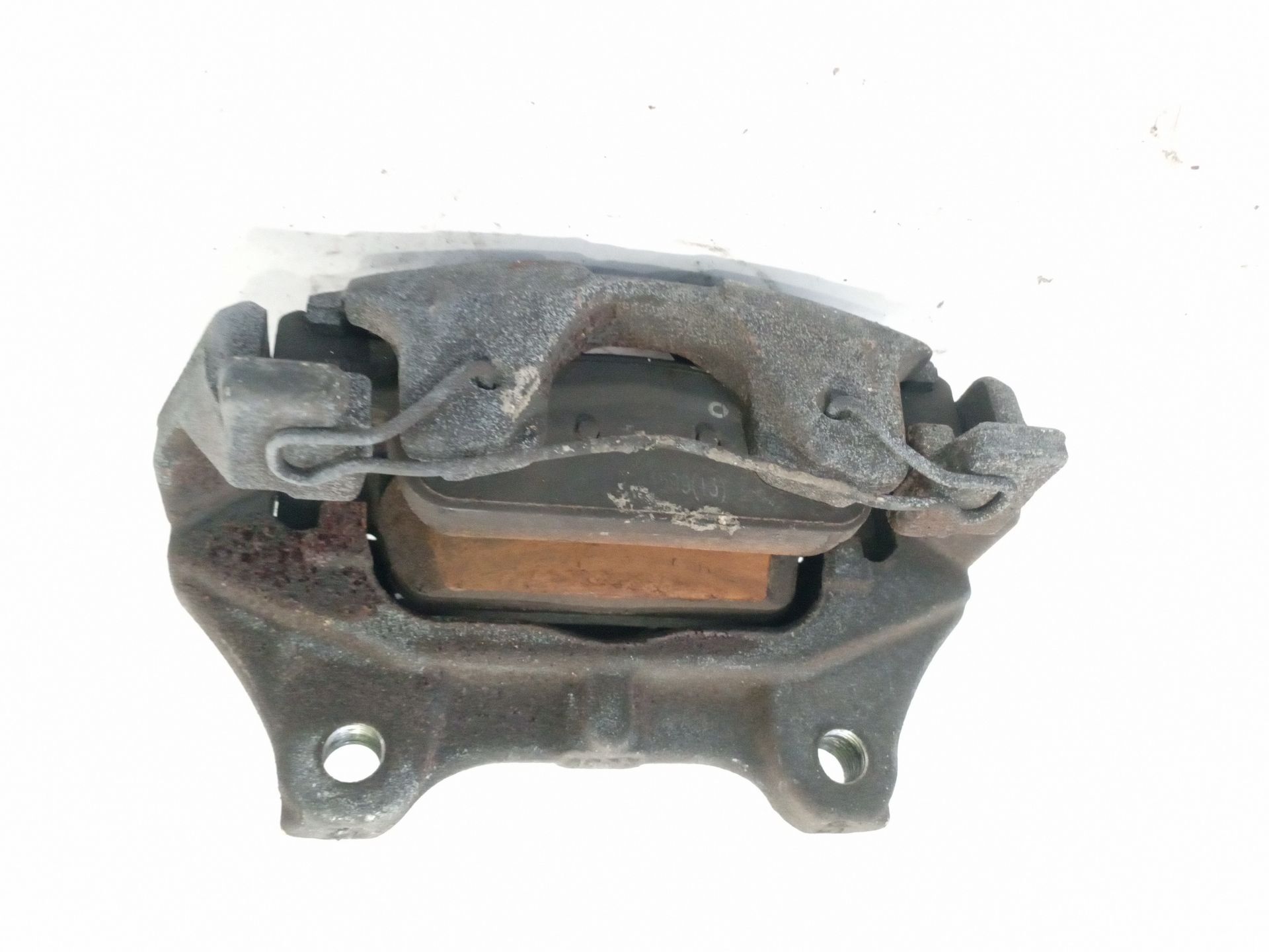 pinza_freno_delantera_izquierda_410000613r_smart_fortwo_coupe_453_0_9_453_344_453_353