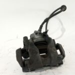 pinza_freno_delantera_derecha_410007764r_smart_fortwo_coupe_453_0_9_453_344_453_353