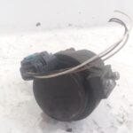 bomba_agua_pa6t_61_gf40_smart_fortwo_coupe_453_0_9_453_344_453_353