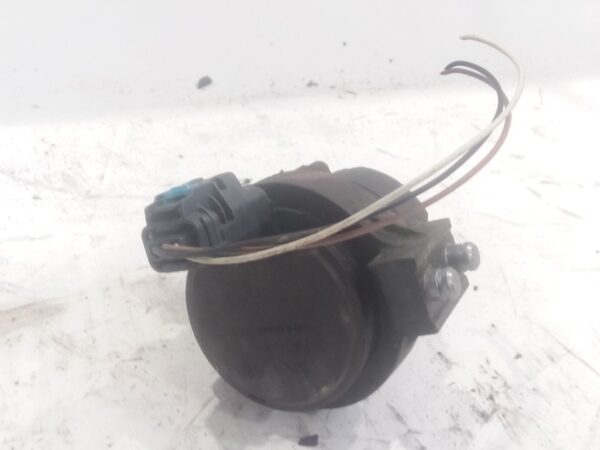 bomba_agua_pa6t_61_gf40_smart_fortwo_coupe_453_0_9_453_344_453_353