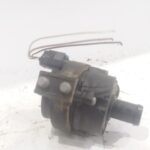 bomba_agua_pa6t_61_gf40_smart_fortwo_coupe_453_0_9_453_344_453_353