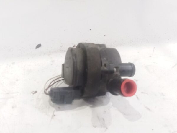 bomba_agua_pa6t_61_gf40_smart_fortwo_coupe_453_0_9_453_344_453_353
