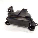 caja_reles_fusibles_243112226r_smart_fortwo_coupe_453_0_9_453_344_453_353