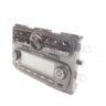 sistema_audio_radio_cd_281151306r_smart_fortwo_coupe_453_0_9_453_344_453_353