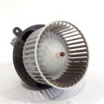 motor_calefaccion_ee795002_smart_fortwo_coupe_453_0_9_453_344_453_353