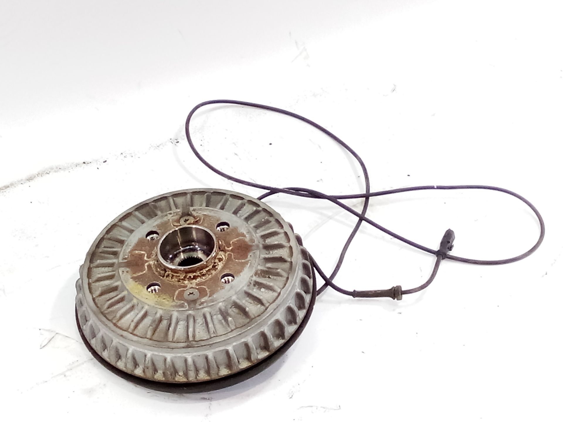 tambor_freno_trasero_a4534230201_smart_fortwo_coupe_453_0_9_453_344_453_353