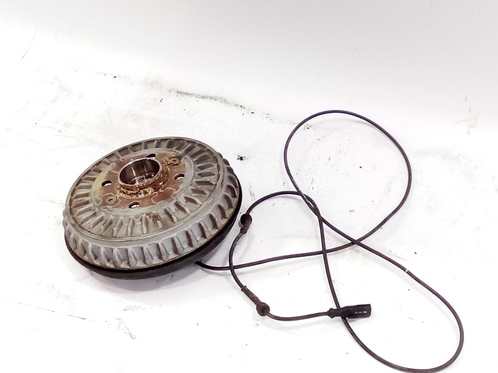 tambor_freno_trasero_a4534230201_smart_fortwo_coupe_453_0_9_453_344_453_353