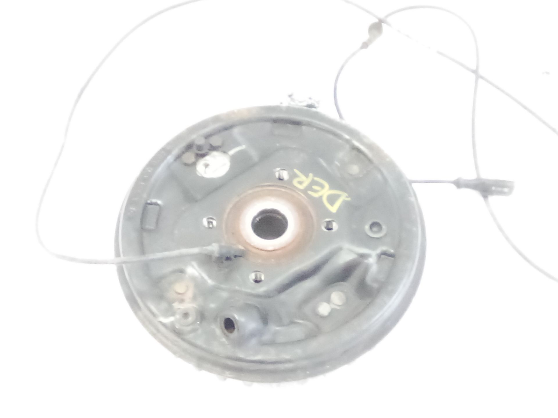 tambor_freno_trasero_a4534230201_smart_fortwo_coupe_453_0_9_453_344_453_353