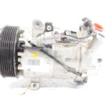 compresor_a_a_926000734r_renault_captur_i_j5_h5_0_9_tce_90